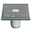 Ǳˮͧ��Submarine�� TK50-10 �Զ��ܷ�ʽ�ķ���©