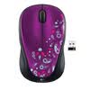 �޼���Logitech��M235���߹�����2�� ����Ϊ�������� ������
