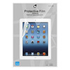 �ɣ�EXCO�� IM-33 ��ѣ�Ᵽ����(For New iPad/iPad2)  