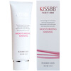 KISSBB��������׼����Ө�����ϵ��֮���ս�����120ml JS-6019