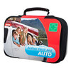 Snogg Active Auto���г���װ