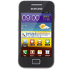 ���ǣ�SAMSUNG��S5830I
