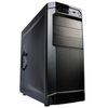 ���ѿˣ�Antec��ONE