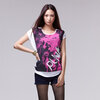 Giordano����ū Big Tee