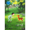 中国当代儿童小说名家自选集：小鹿波波