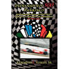 indianapolis 500 rankings: records and r. by item.jd.com indianapolis 500 rankings: records and r.