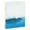 尚童童书·世界精选绘本·“在远方”系列（共2册）《在远方：树屋》 《在远方：小岛》