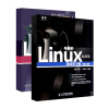 鸟哥的Linux私房菜（套装共2册） 《鸟哥的Linux私房菜：服务器架设篇（第3版）》《鸟哥的Linux私房菜：基础学习篇（第3版）》