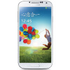 三星 Galaxy S4 I9502 32G版 3G手机（皓月白）WCDMA/GSM 双卡双待双通