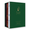 程乃珊“上海故事”精装纪念文集（套装共3册）《老上海，旧时光》 《上海女人》 《上海爱情故事》