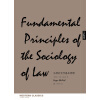 了如指掌·西学正典：法律社会学基本原理