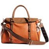 POLOVILLAE�콢��Ʒ��ɫʱ�������������ᵥ��б��Ů��PPCRDPBDH6071700