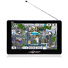 ��·��L11 7����������GPS������ CMMB ����4G ������e������һ��ͨ 3D����