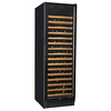 �³���SICAO)ѹ����רҵ���¾ƹ� JC-430a