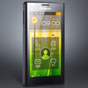 ���� K800 3G�ֻ�����ҹ�ڣ�WCDMA/GSM 