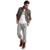 IZOD������������Ʒ���¿���װ���ᱡ�����˶���