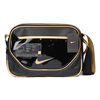 2012���¿� NIKE �Ϳ� ��� BA4382-017 BA4382-061 BA4382-077 ��ɫ 34