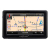 ��·��L1����4GB 4.3����������GPS������
