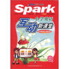 星火英语：小学英语互动新课堂（5年级上）（第5册）