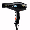 ���� KF5863 רҵ�紵�� 1900W �ſ�� ���ٳ�����