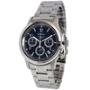 SEIKO�������׷�ˮʱ�м�ʱʯӢ��ʿ���SSB005P1