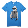 2012����Ʒ adidas ���ϴ�˹ �������� �п� W52698 W52699 ��ɫ 3XL