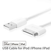 Ħ�ˣ�moshi��iPod/iPhone