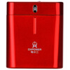 ��С����dxpower�� ������M4400A ��Яʽ�๦���ƶ���Դ(4400mAh) ��