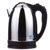 �¿�˹��AUX�� HX-20B06 1.8L ����ֵ�ˮ�� 