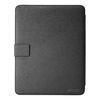 �ɣ�EXCO�� AP-28 Ƥ��(New iPad)  ��ɫ