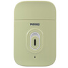 ���ڣ�POVOS) PW818 ���뵶 ��ǳ��ɫ��