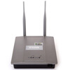 ��Ѷ��D-Link��DWL-3200AP 2.4G 108M POE��ҵ�� ���߽���㣨AP��