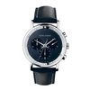 ���ν���KOPPEL�Ű�ϵ��3575367ʯӢŮ����Georg Jensen��