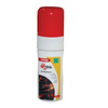 Snogg Burnshieldϵ�����������125 ml