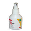 Snogg Burnshieldϵ��������/���75ml