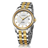����ɭCADISEN�ֱ� ��ʿȫ�Զ���е�� ʱ���б� ������ GN.8052G
