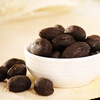��ζ�� ���ƶ����150g*6��