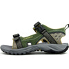 clorts��� �ļ�������ЬSANDAL-01D ����ɫ 40