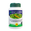 ά������ Ũ����֬������ 1.0g*200��