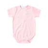 Ponie Conie ͯװ 2012�¿� Ӥ�������� �������� 80507 �ۺ� 18M