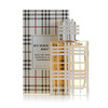 �ͱ���BurberryӢ������Ůʿ��ˮ30ml