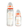 POKO ��׼���겣����ƿ��240ML��120ml��2֧