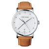 ���ν���KOPPEL�Ű�ϵ��3575363ʯӢ�б���Georg Jensen��