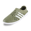 Adidas ���ϴ�˹��Ь ���� �ļ��G52539 G52536 G52537 G52538�� ǳ�� 39
