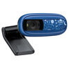 �޼���logitech��C170 ����ͷ ���������Թ��� 