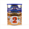 ��ʿ��a��װ2�νϴ�Ӥ���䷽�̷� 900g ��װ
