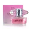 ��˼��VERSACE����Ů����ˮ50ml