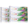 LG���ξ�Ʒ����120g��֧װ