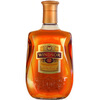 ��ɯ12������ո�����ʿ�� 700ml