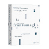 碎片（风靡全球的“那不勒斯四部曲”埃莱娜·费兰特20余年访谈、书信集！世界神秘作家的文学宣言和个